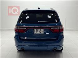 دۆج دۆرانگۆ